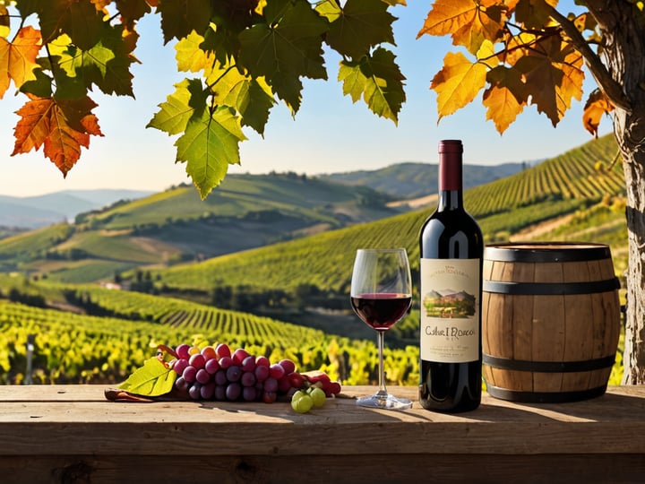 Carlo-Rossi-Wine-3