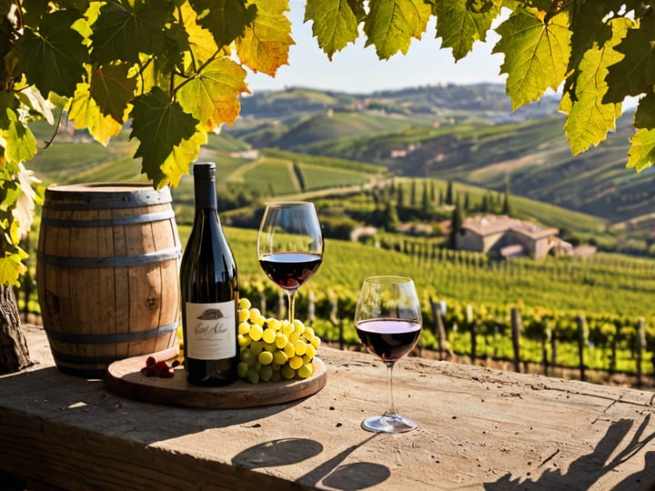 Carlo-Rossi-Wine-4