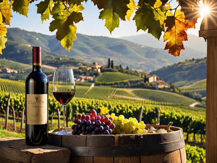 Carlo-Rossi-Wine-5