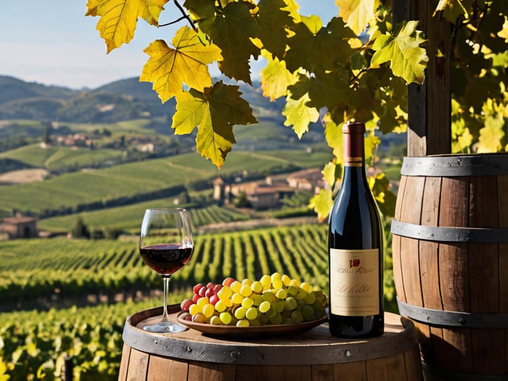 Carlo-Rossi-Wine-6