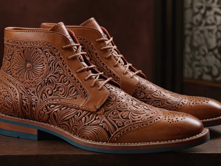 Carlos-Santana-Shoes-2