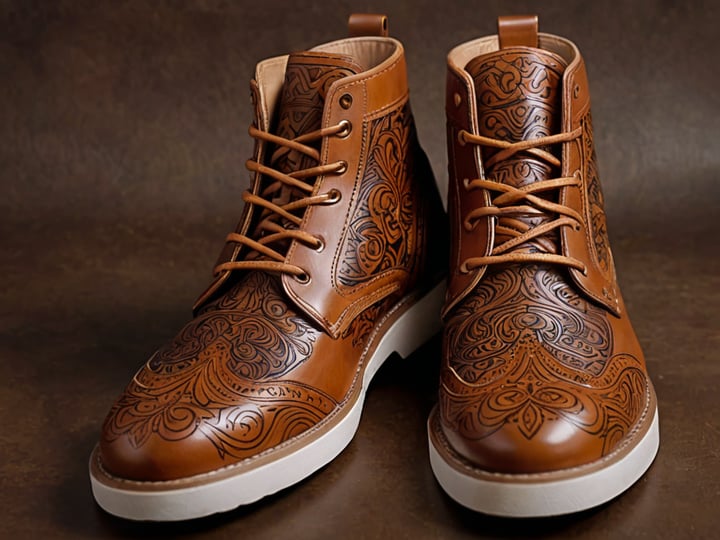 Carlos-Santana-Shoes-3