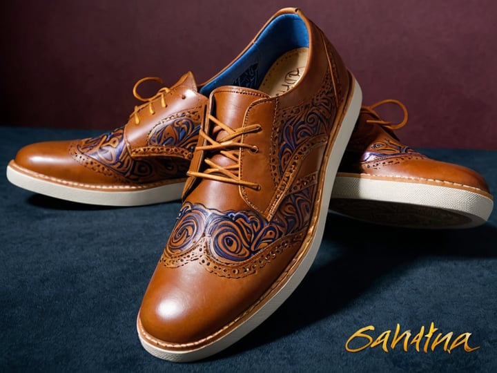 Carlos-Santana-Shoes-4