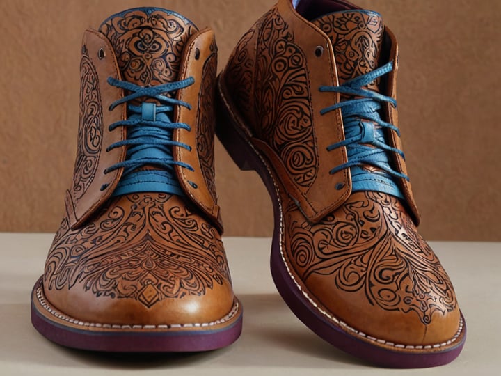 Carlos-Santana-Shoes-5