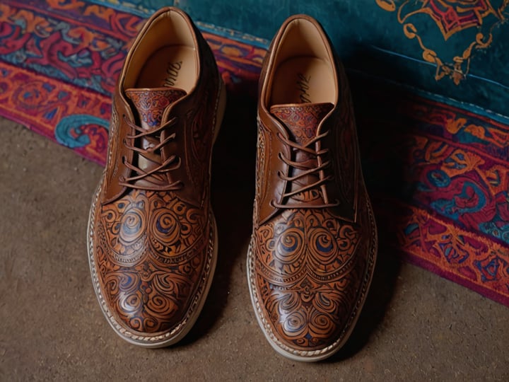 Carlos-Santana-Shoes-6