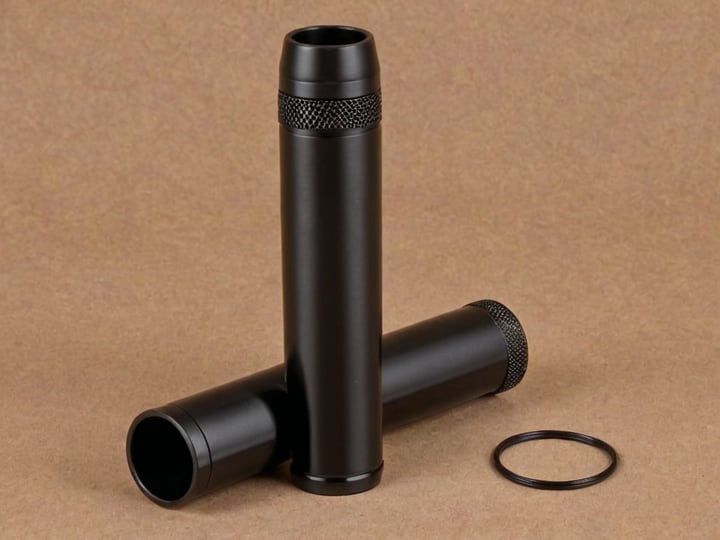 Carlson-Cremator-Choke-Tube-3