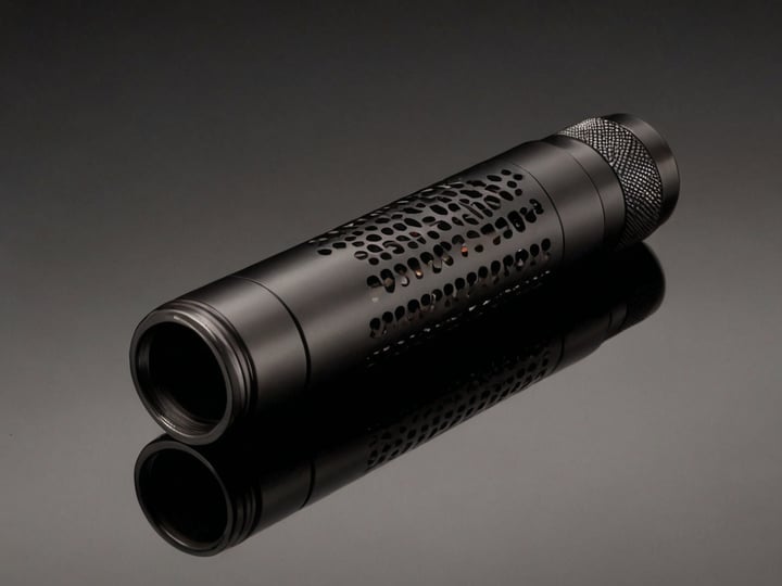 Carlson-Cremator-Choke-Tube-4