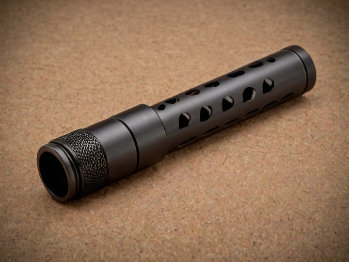 Carlson-Cremator-Choke-Tube-5