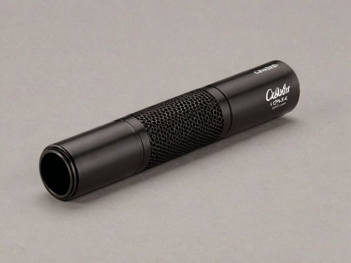 Carlson-Cremator-Choke-Tube-6