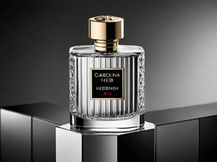 Carolina-Herrera-For-Men-3
