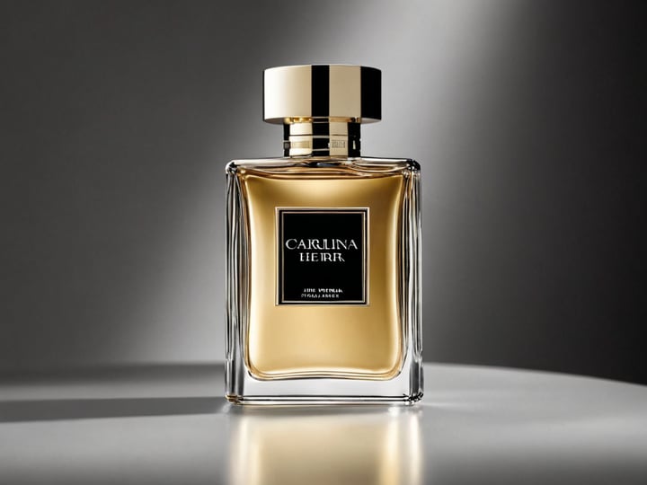 Carolina-Herrera-For-Men-6