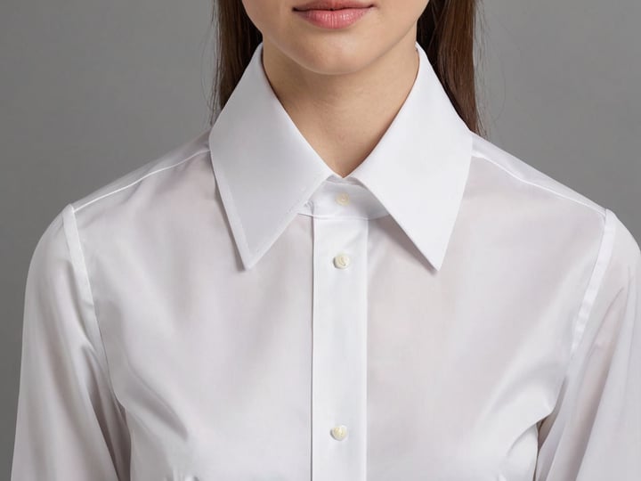 Carolina-Herrera-Shirts-2