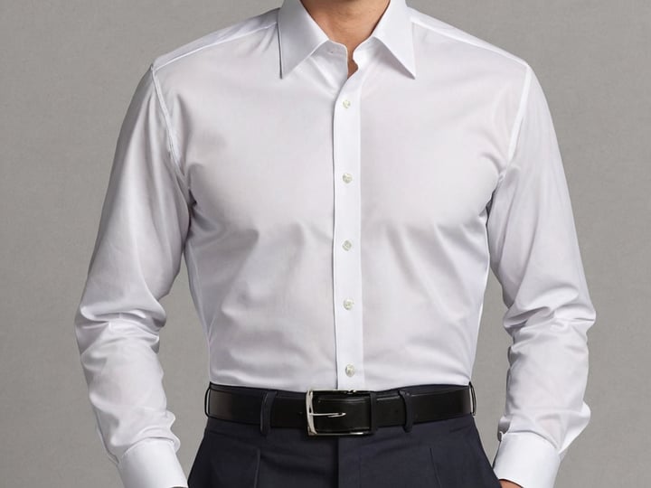 Carolina-Herrera-Shirts-4
