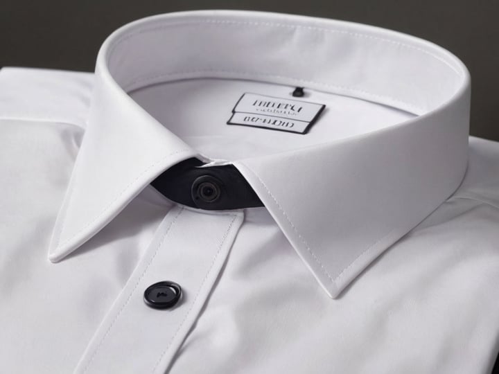 Carolina-Herrera-Shirts-5