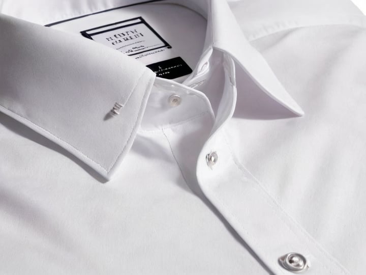 Carolina-Herrera-Shirts-6