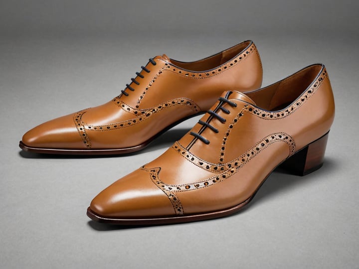 Carolina-Herrera-Shoes-2