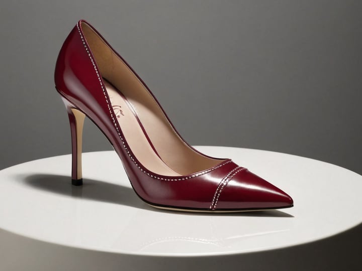 Carolina-Herrera-Shoes-3