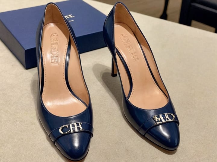 Carolina-Herrera-Shoes-4