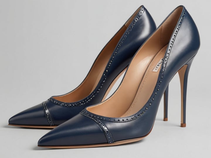 Carolina-Herrera-Shoes-5