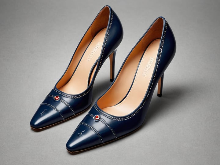 Carolina-Herrera-Shoes-6