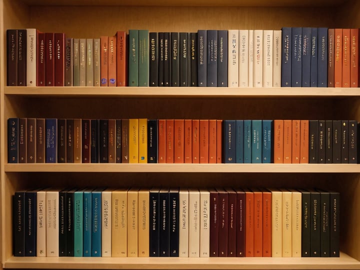 Caroline-Graham-Books-2