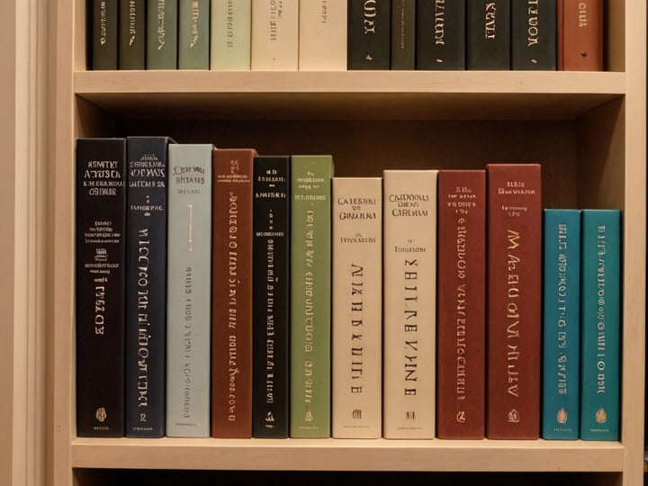 Caroline-Graham-Books-3