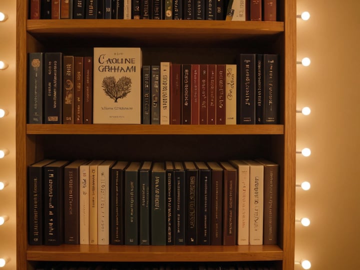 Caroline-Graham-Books-4