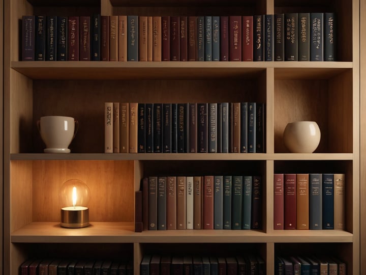 Caroline-Graham-Books-5