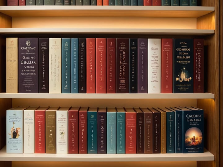 Caroline-Graham-Books-6