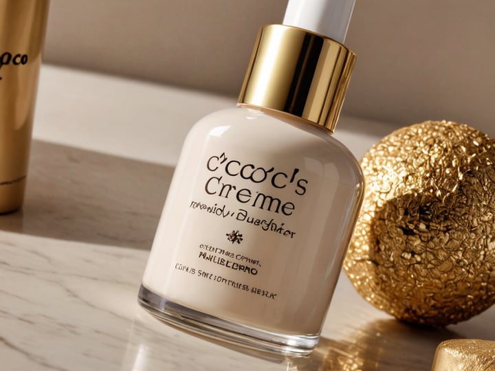 Carols-Daughter-Coco-Creme-3