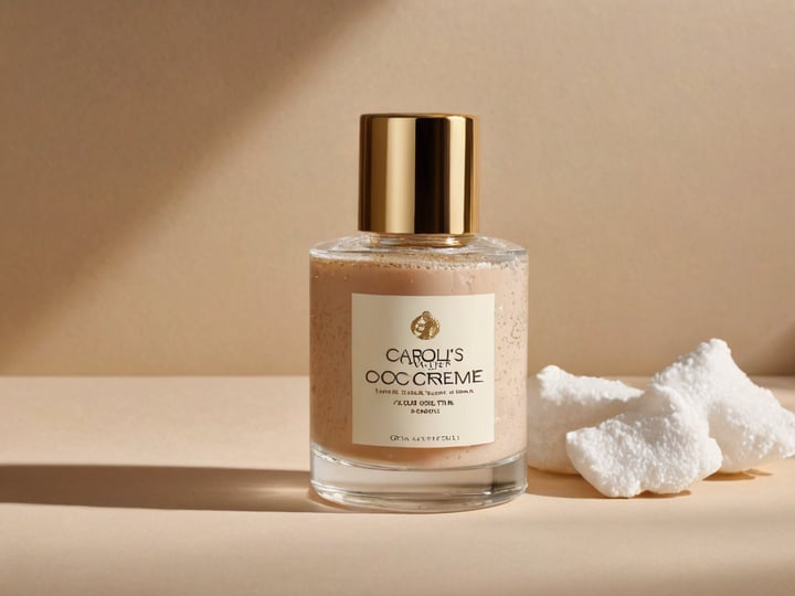 Carols-Daughter-Coco-Creme-4