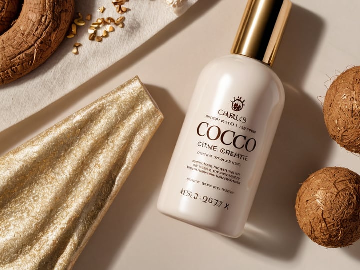 Carols-Daughter-Coco-Creme-5