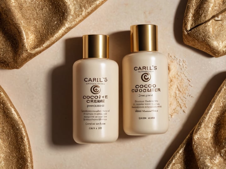 Carols-Daughter-Coco-Creme-6