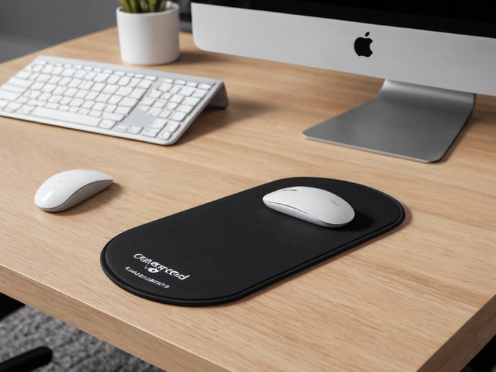Carpal-Tunnel-Mouse-Pad-2