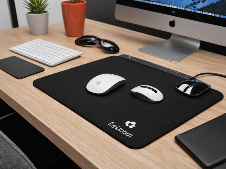 Carpal-Tunnel-Mouse-Pad-3