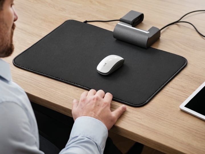 Carpal-Tunnel-Mouse-Pad-4