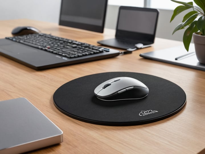 Carpal-Tunnel-Mouse-Pad-5
