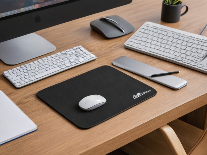 Carpal-Tunnel-Mouse-Pad-6