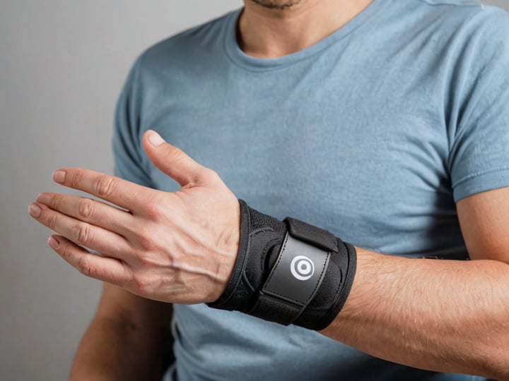Carpal-Tunnel-Wrist-Brace-4