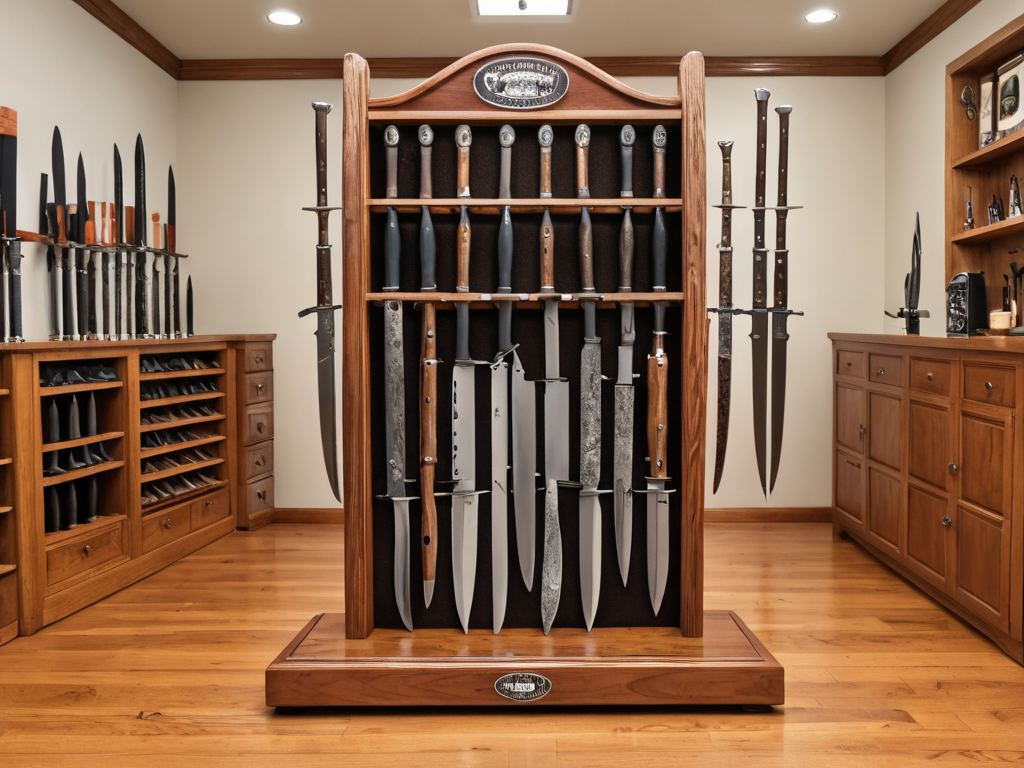 Carpet Knives-3