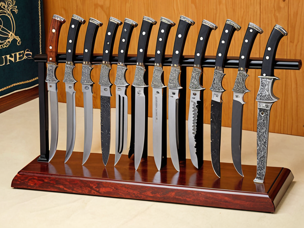 Carpet Knives-6