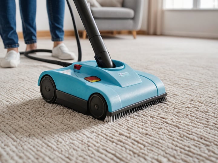 Carpet-And-Upholstery-Cleaner-2