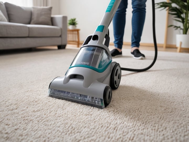 Carpet-And-Upholstery-Cleaner-3