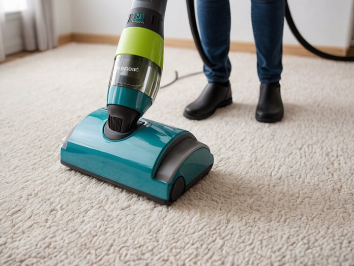 Carpet-And-Upholstery-Cleaner-4