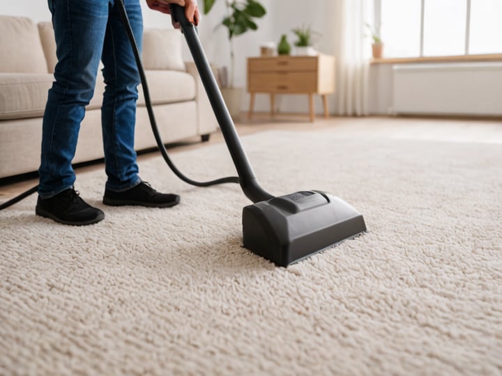 Carpet-And-Upholstery-Cleaner-5