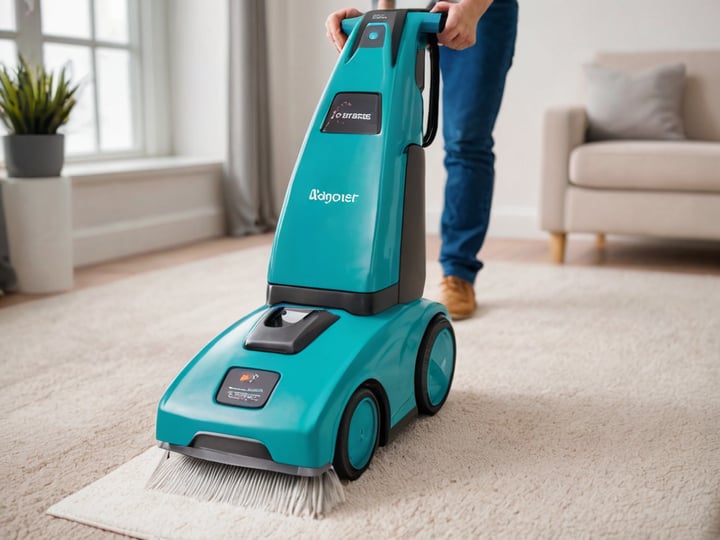 Carpet-And-Upholstery-Cleaner-6