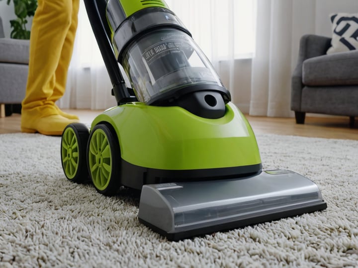 Carpet-Shampooer-5