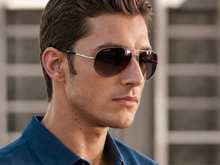 Carrera-Sunglasses-2