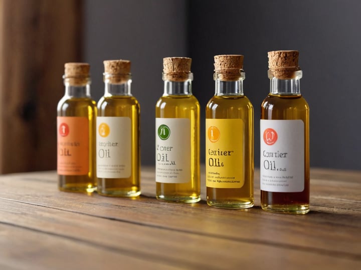 Carrier-Oils-For-Essential-Oils-2