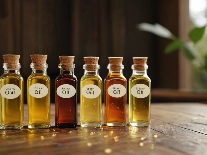 Carrier-Oils-For-Essential-Oils-3